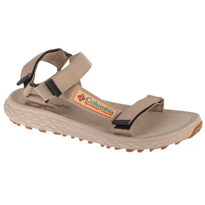 Columbia Konos Globetrot Sandal 2126931258