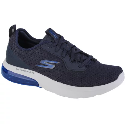 Skechers Go Walk Air 2.0 – Crosser 216153-NVBL