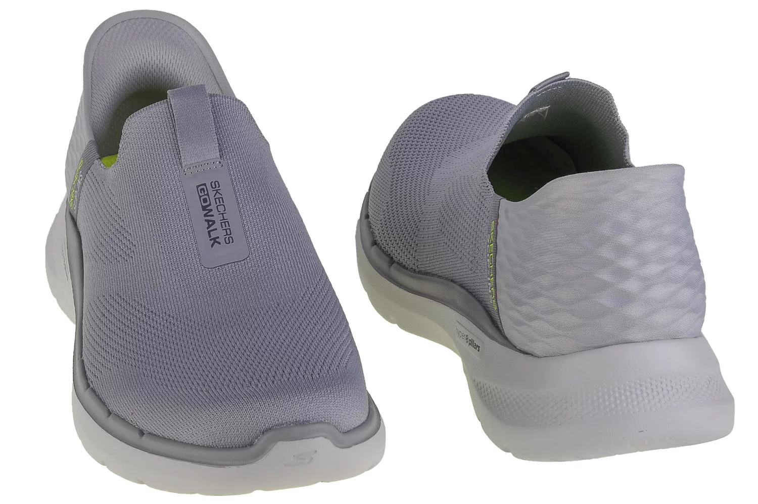 Skechers 54361 online