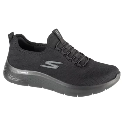 Skechers GO Walk Flex - Ultra 216484-BBK