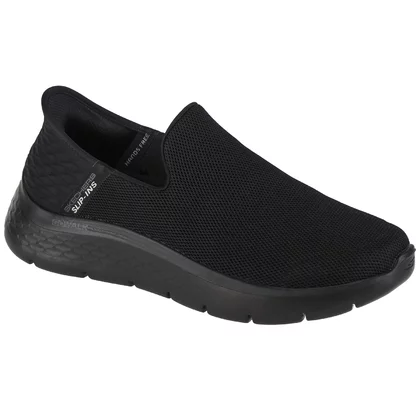 Skechers Go Walk Flex 216491-BBK