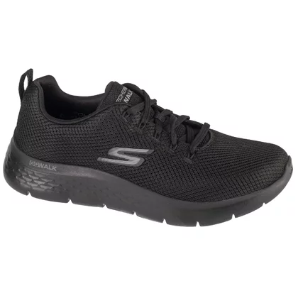 Skechers Go Walk Flex - Vespid 216507-BBK