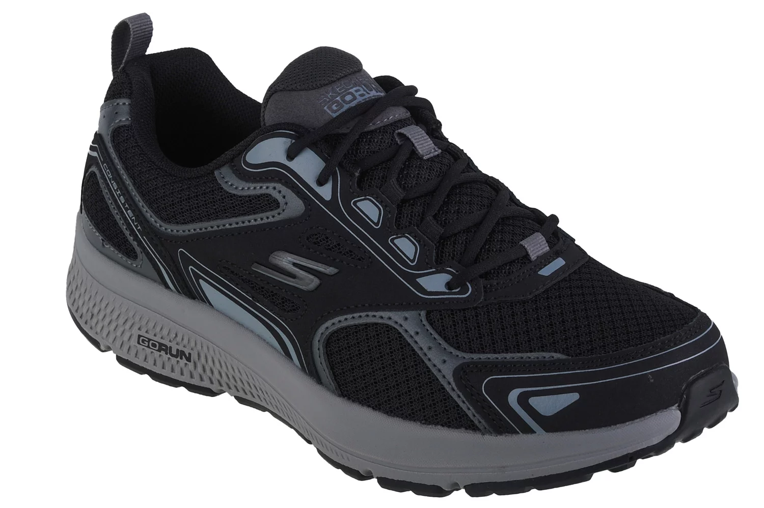 Skechers bkgy deals