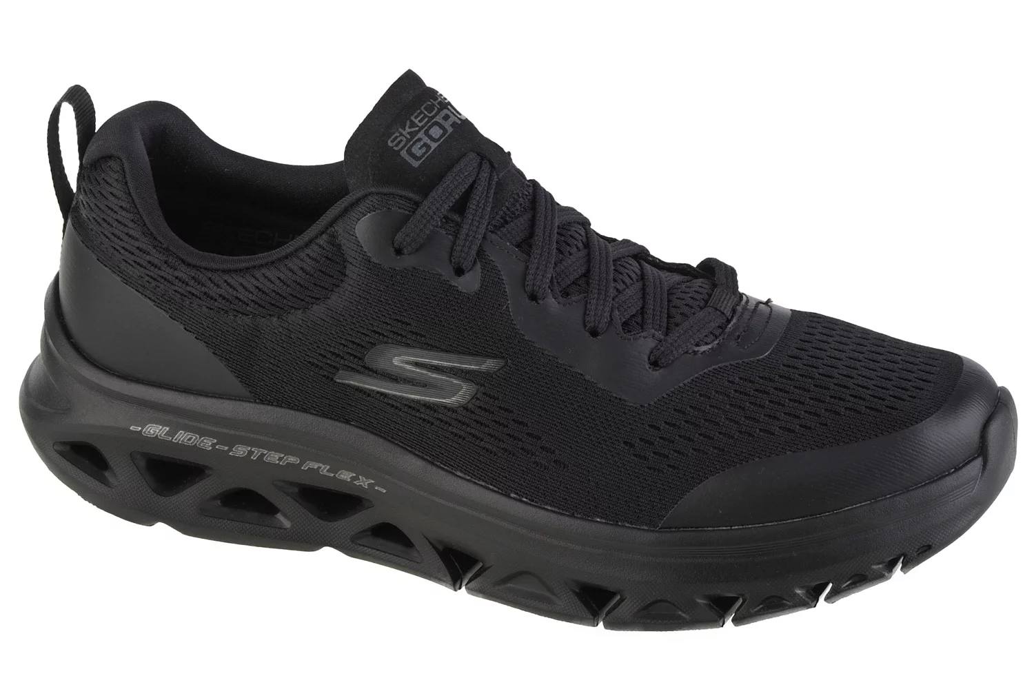 Skechers on the hot sale go glide