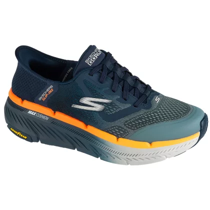 Skechers Slip-Ins: Max Cushioning Premier 2.0 220526-NVOR