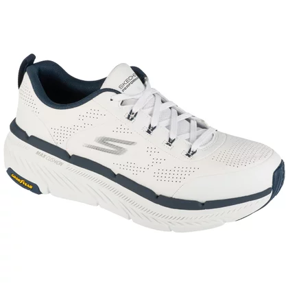 Skechers Max Cushioning Premier 2.0 - Lucid 2 220828-WNV