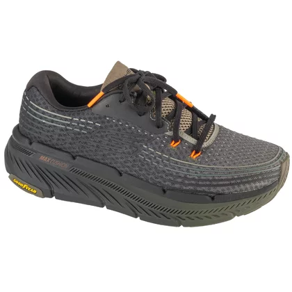 Skechers Max Cushioning Premier 2.0 220835-OLV