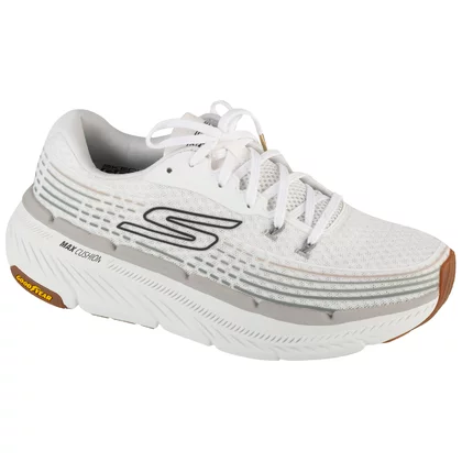 Skechers Max Cushioning Premier 2.0 220835-WHT