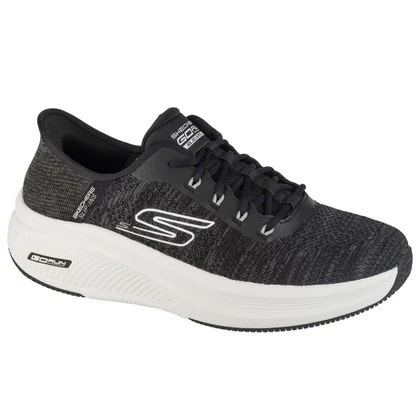 Skechers Slip-Ins: Go Run Elevate 2.0 220852-BKW