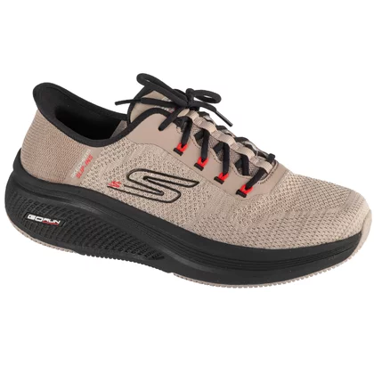 Skechers Slip-Ins: Go Run Elevate 2.0 220852-TPBK