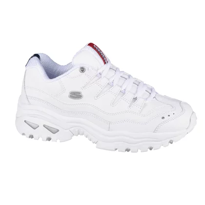 Skechers Energy 2250-WML