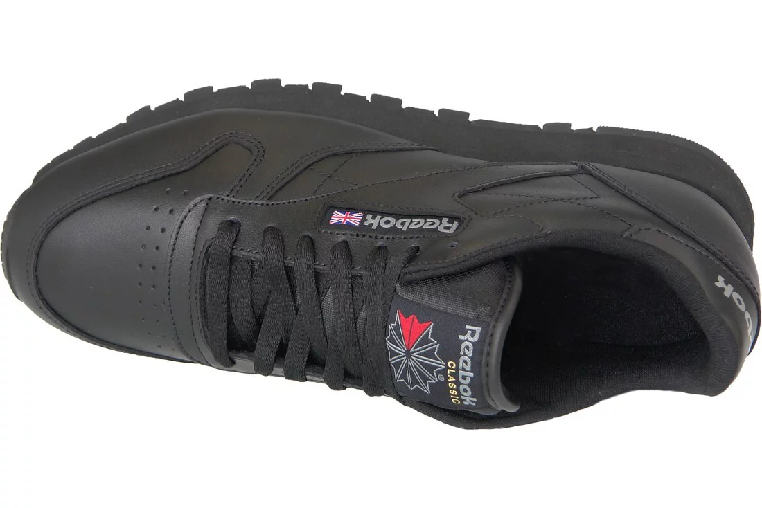 2267 reebok hotsell