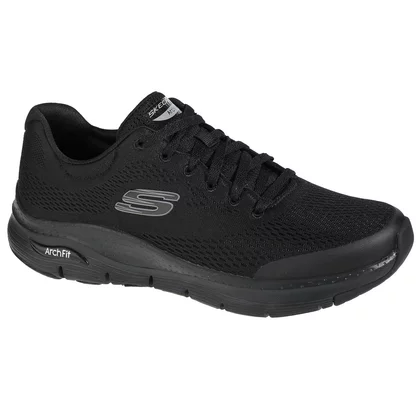 Skechers Arch Fit 232040-BBK