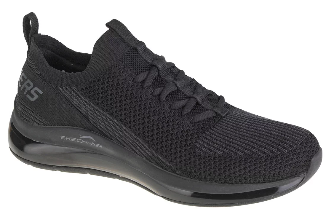 Skechers element online