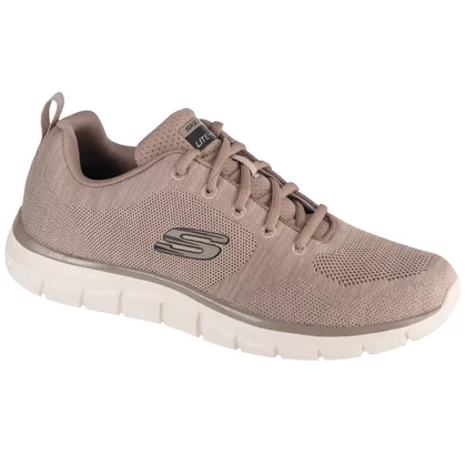 Skechers Track - Front Runner 232298-TPE