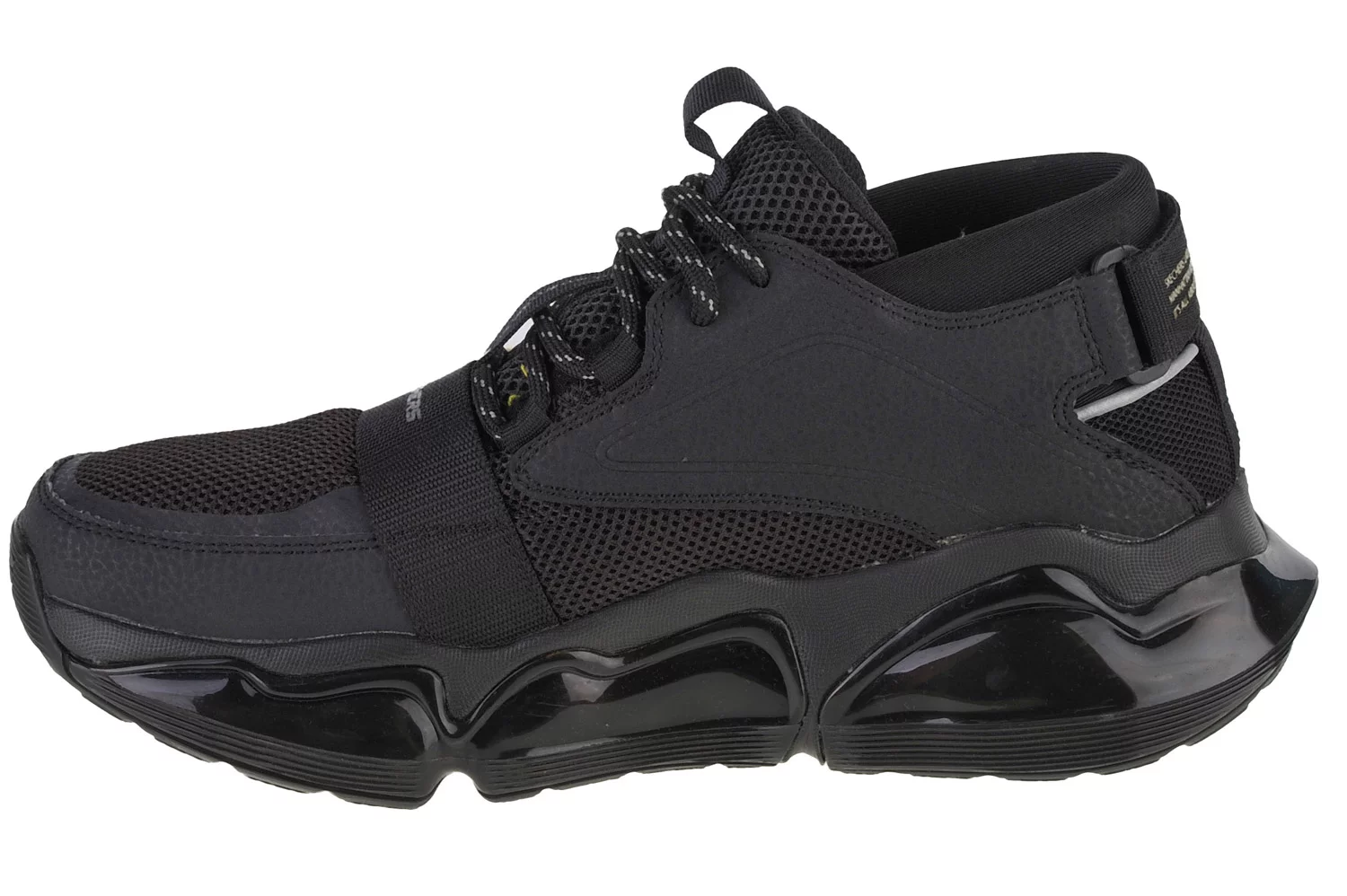 Skechers deals air mega