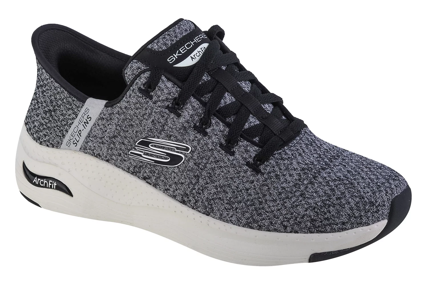 Opiniones skechers memory discount foam