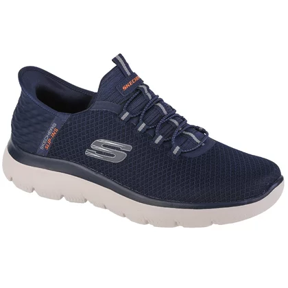 Skechers Summits - High Range 232457-NVY