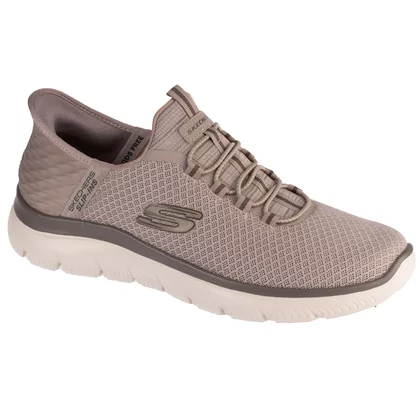 Skechers-Slip-Ins-Summits---High-Range-232457-TPE-mskie-buty-sneakers-Szare-001