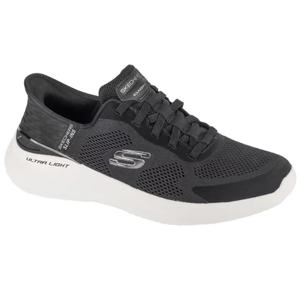 Skechers Slip-Ins: Bounder 2.0 - Emerged 232459-BKW