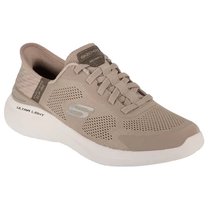 Skechers Slip-Ins: Bounder 2.0 - Emerged 232459-TPE