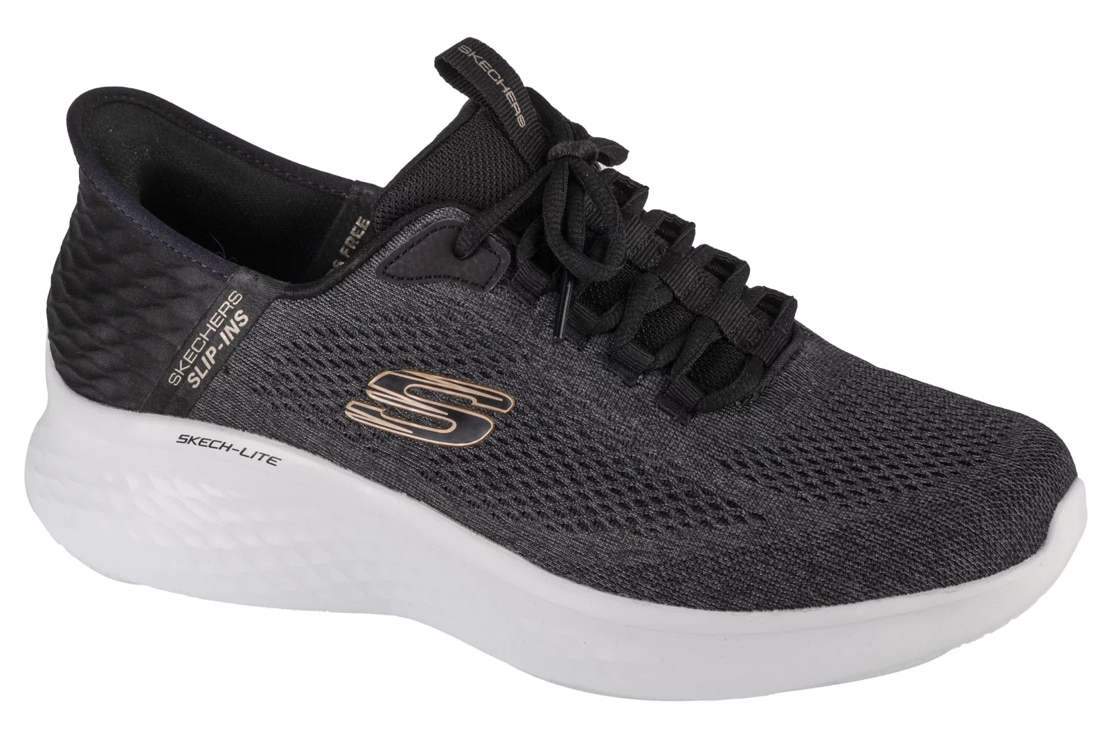 Skechers bkgy online