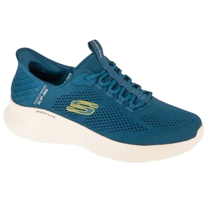 Skechers Slip-Ins: Skech-Lite Pro - Primebase 232466-TEAL