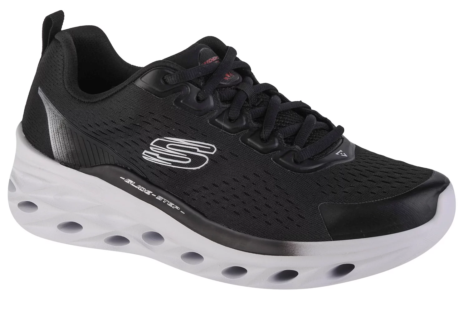 Skechers go step on sale sport