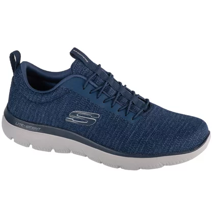 Skechers Summits Sorenz 232697 NVGY Butyjana shop