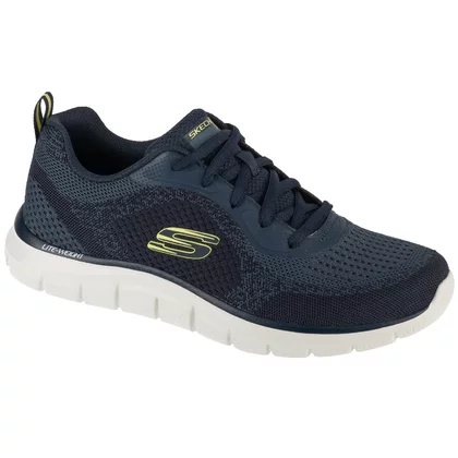 Skechers Track - Glendor 232699-NVLM