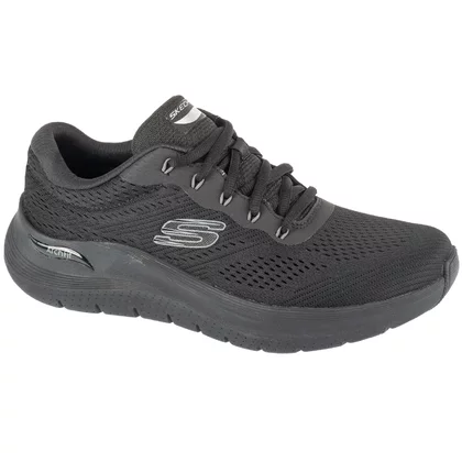 Skechers Arch Fit 2.0 232700-BBK