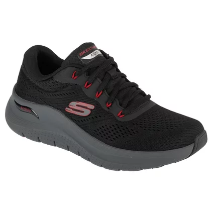 Skechers Arch Fit 2.0 232700-BKRD