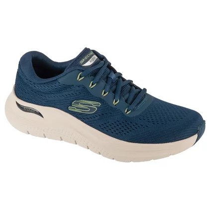 Skechers Arch Fit 2.0 232700-NVY