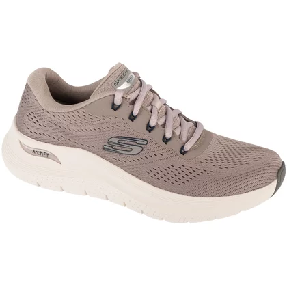 Skechers Arch Fit 2.0 232700-TPE