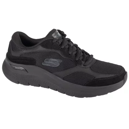 Skechers Arch Fit 2.0 - The Keep 232702-BBK