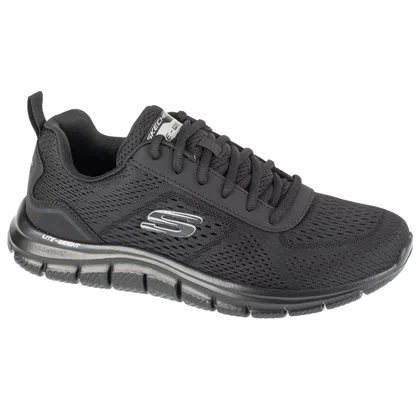 Skechers Track - Leshur 232758-BBK