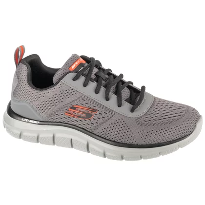 Skechers Track - Leshur 232758-CCOR