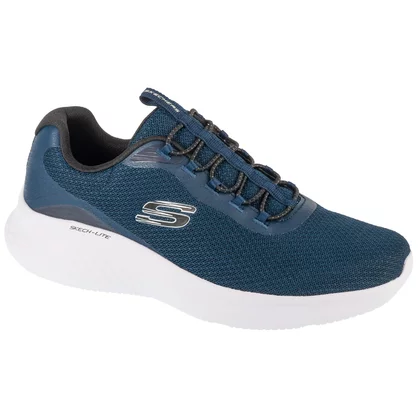 Skechers Skech-Lite Pro - Frenner 232831-NVBK