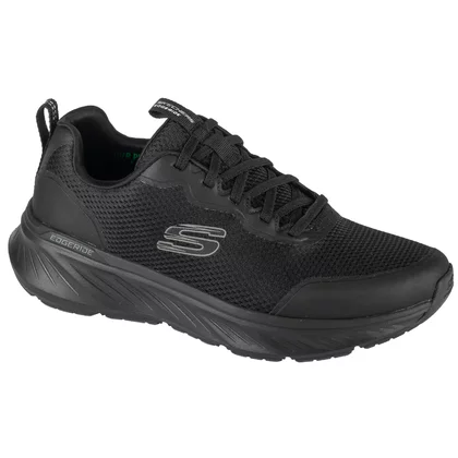 Skechers Edgeride - Rekze 232835-BBK