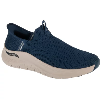 Skechers Slip-ins: Arch Fit 2.0 - Crayn 232900-NVY