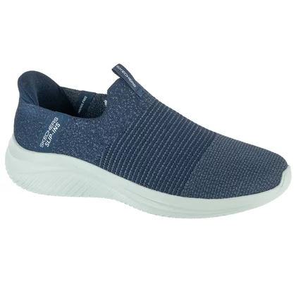 Skechers Slip-Ins: Ultra Flex 3.0 - Nezzo 232901-NVBL