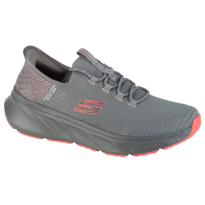 Skechers Slip-Ins: Edgeride - Raygo 232932-CCRD