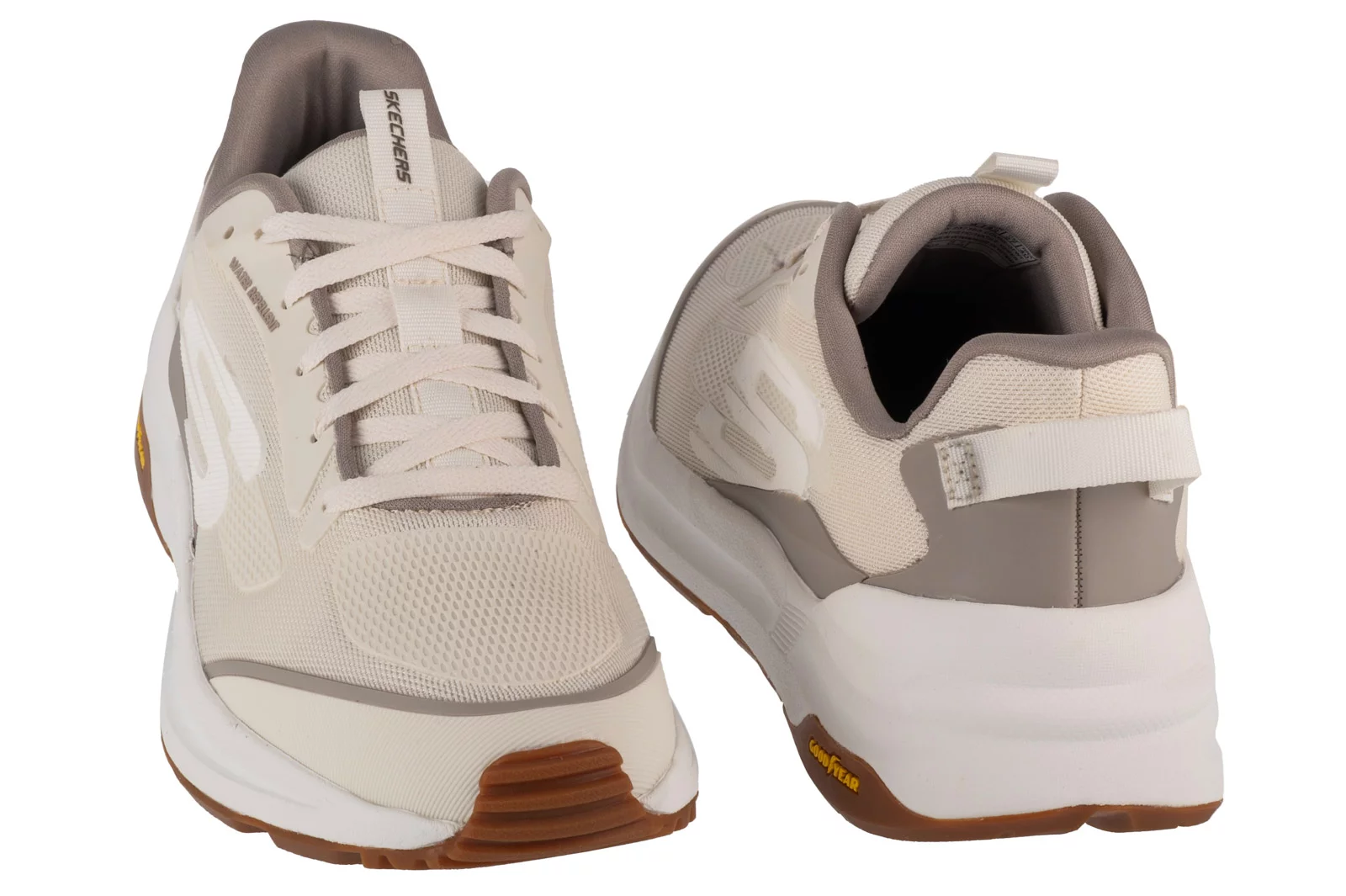 Skechers city jogger deals