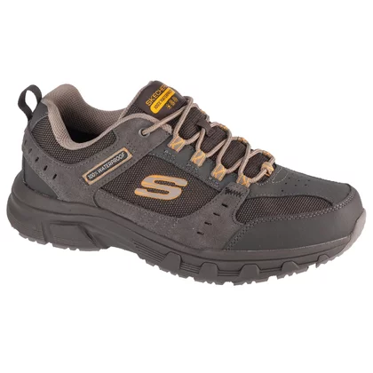 Skechers Oak Canyon - Rydell 237386-STBR