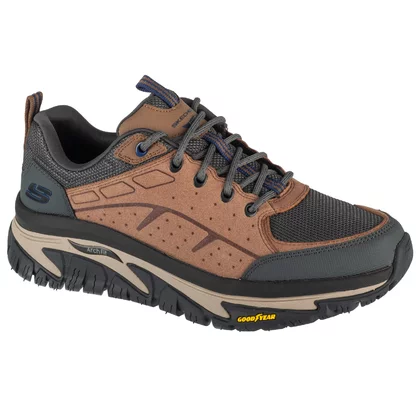 Skechers Arch Fit Road Walker 237488-BRMT