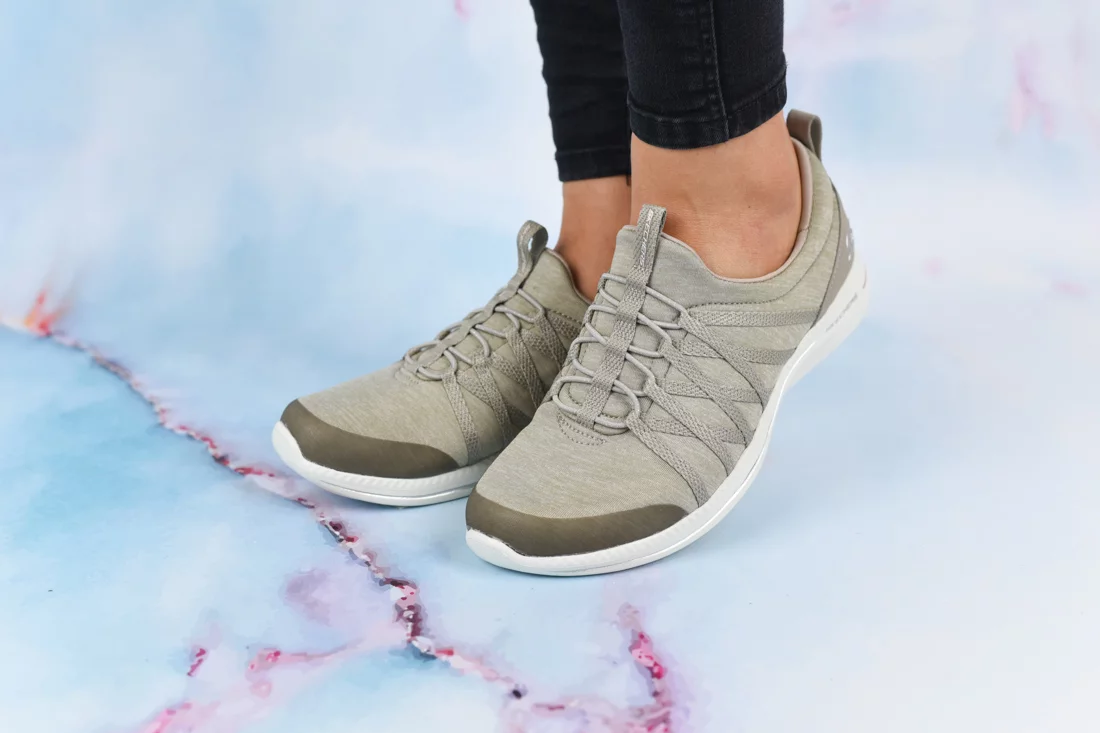 Skechers sale outlet qvc