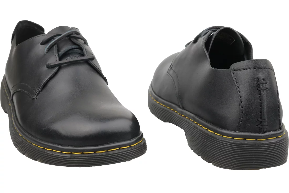 Doc clearance martens elsfield