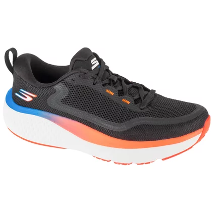 Skechers Go Run Supersonic Max 246086-BKMT