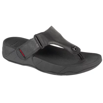 FitFlop Trakk II 279-090