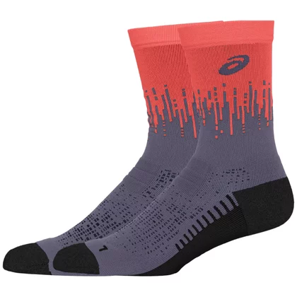 ASICS Performance Run Sock Crew 3013A977-501